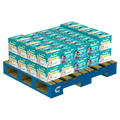 Pampers Baby Wipes Display (20x336ct Sensitive; 20x432ct Clean) - (336-432)ct/40pk