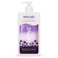 Native Limited Edition Coconut Ube Body Lotion - 16.5oz/6pk