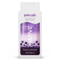 Native Limited Edition Coconut Ube Body Wash - 18oz/6pk