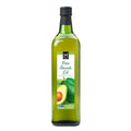 Member's Mark Avocado Oil Glass Bottle - 34oz/1pk