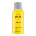 Got2b Glued Freeze Blast Hairspray - 2oz/6pk