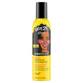 Got2b Glued Smooth & Hold Mousse - 8oz/6pk