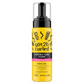 Got2b Curled Flexible Curl Foam - 6.7oz/6pk