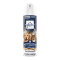 Glade Aerosol - Pet Fresh - 7.3oz/6pk