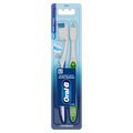 Oral-B Essential Clean Cavity Defense Soft Toothbrush - 2ct/36pk