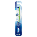Oral-B Toothbrush Dual Clean Medium - 1ct/36pk