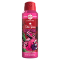 Old Spice Aluminum Free Deodorant For Men 24/7 Freshness Body Spray Long Lasting Odor Protection Cologne Quality Fragrance Raptorstrike Dark Berry Scent - 5.1oz/12pk