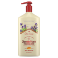 Old Spice Hand Face And Body Lotion For All Skin Types 24/7 Lightweight Moisturization With Vitamin B3 Lavender And Mint Scent Instant Absorption - 16oz/6pk