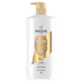 Pantene Daily Moisture Renewal 72 HR Lush Moisture Conditioner - 21.4oz/4pk