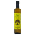 Noah's Ark Arbequina Extra Virgin Olive Oil - 500ml/16.91oz/20pk