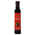 Noah's Ark Sumac Sour - 250ml/8.45oz/20pk