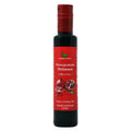 Noah's Ark Pomegranate Molasses - 250ml/8.45oz/20pk