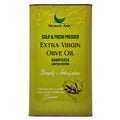 Noah's Ark Arbequina Extra Virgin Olive Oil - 3L/101oz/4pk