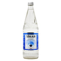 Sirab Still Water - 750ml/25.35oz/15pk