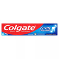 Colgate Toothpaste Regular - 8oz/24pk