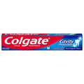 Colgate Toothpaste Cavity Protection Great Regular Flavor - 2.5oz/24pk