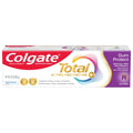Colgate Total Toothpaste Gum Protect Whitening - 3oz/24pk