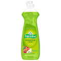 Palmolive Dish Liquid Soap Essential Clean Apple Pear - 12.6oz/20pk