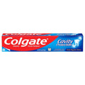 Colgate Cavity Protection Toothpaste Fluoride Regular - 6oz/24pk