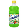 Fabuloso Multi Purpose Cleaner Passion Fruits - 16.9oz/24pk