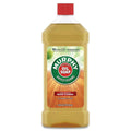 Murphy Oil Soap Concentrated Wood Cleaner Original - 16oz/12pk