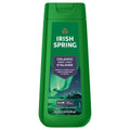 Irish Spring Body Wash Icelandic Night - 20oz/4pk