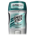 Mennen Speed Stick Deodorant Regular - 1.8oz/12pk