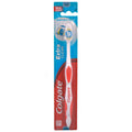 Colgate Extra Clean Classic Toothbrush Firm - 1ct/72pk