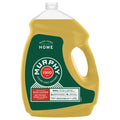 Murphy Oil Soap Concentrated Wood Cleaner Original - 145oz/4pk