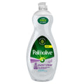 Palmolive Ultra Dish Liquid Soap Pure & Clear Lavender & Eucalyptus - 32.5oz/9pk