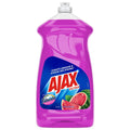 Ajax Ultra Dish Liquid Soap Fabuloso Watermelon - 52oz/6pk