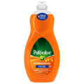 Palmolive Ultra Dish Liquid Soap Orange - 42oz/6pk