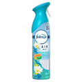 Febreze Air Mist Air Freshener Spray Odor Fighting Room Spray Gain Honey Berry Hula Scent - 8.1oz/6pk