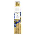 Pantene Pro-V Strong Hold Level 4 Hairspray - 7oz/12pk