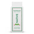 Native Limited Edition Watermelon Body Wash - 18oz/6pk