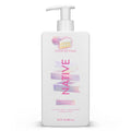 Native Limited Edition Piece Of Cake Shampoo - 16.5oz/6pk
