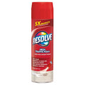 Resolve High Traffic - Foam - 22oz/12pk