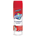 RESOLVE Pet Specialist Heavy Traffic Foam - 22oz/6pk