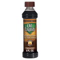 Old English Scratch Cover - For Dark Wood - 8oz/6pk