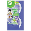 Air Wick Stick Ups - Lavender Chamomile - 2ct/12pk