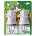 Air Wick Scented Oil - Gadget - 2ct/6pk