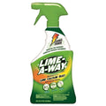 Lime-A-Way Liquid - Trigger - 22oz/6pk