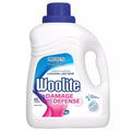 Woolite - Damage Defense - 100oz/4pk