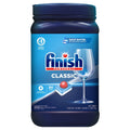 Finish Powerball - Classic - 84ct/2pk