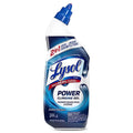 Lysol Toilet Bowl Cleaner - 24oz/9pk