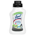 Lysol Laundry Sanitizer - Sport - 41oz/6pk
