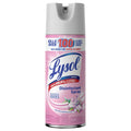 Lysol Disinfectant Spray - Early Morning Breeze - 12.5oz/12pk