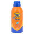 Banana Boat Sport Ultra Spray SPF30 - 3.4oz/12pk