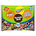 Tootsie Playtime Mix Bag - 4.75lbs/1pk