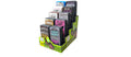 Big Bubba Dual Torch Lighter - 10ct
